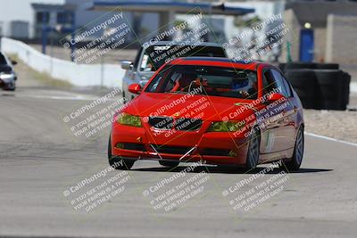 media/Apr-13-2024-Speed Ventures (Sat) [[14e9a3c930]]/Purple/Session 3 (Turn 1)/